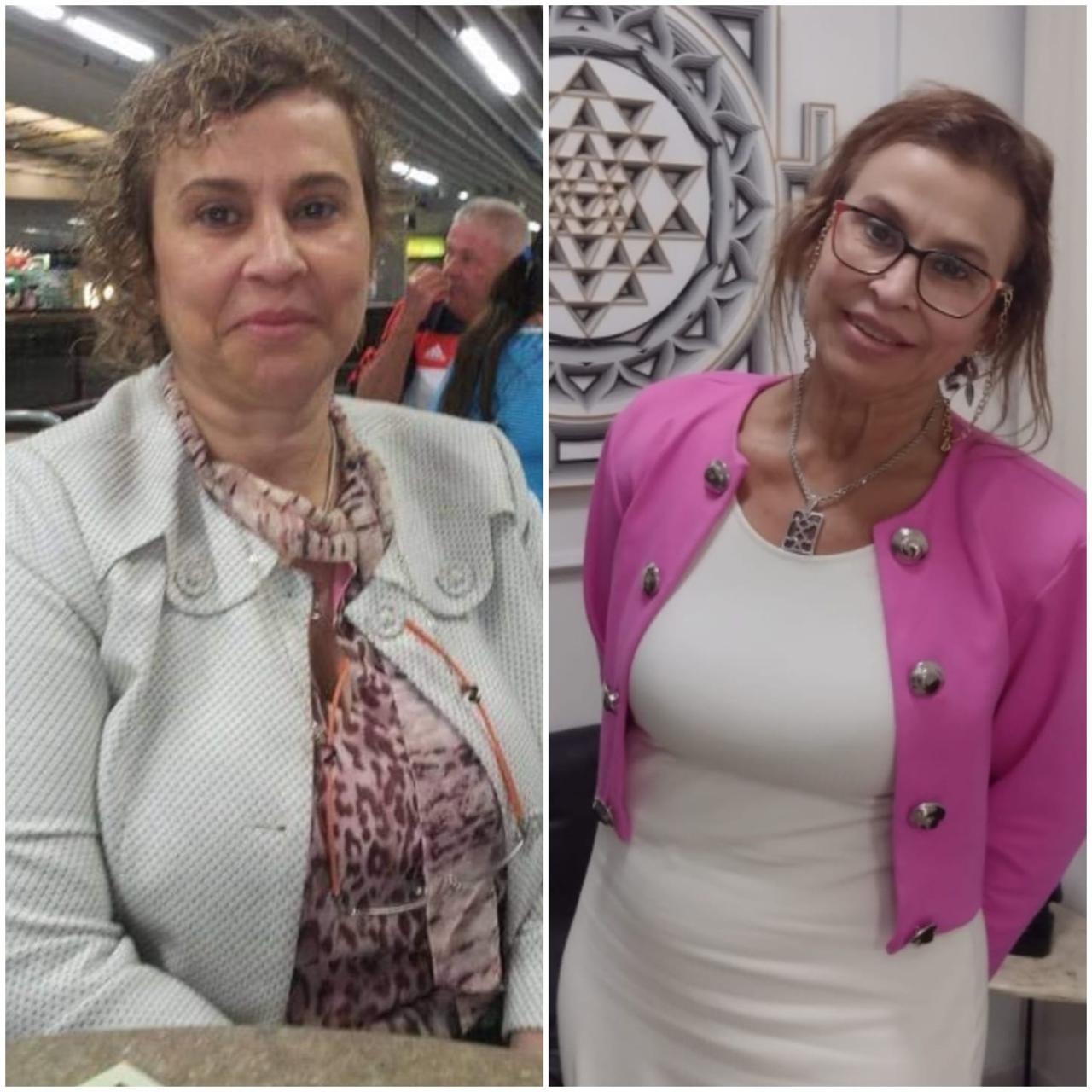 Transformação 3
